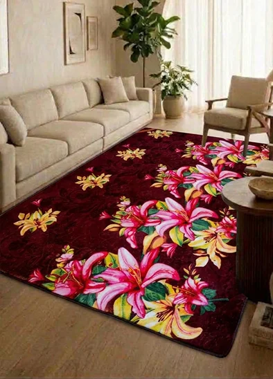 Orchid Fantasy